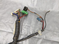 Mazda Miata MX-5 OEM part product photo
