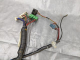Mazda Miata MX-5 OEM part product photo