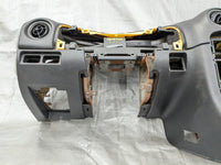 Mazda Miata MX-5 OEM part product photo