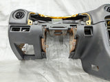 Mazda Miata MX-5 OEM part product photo