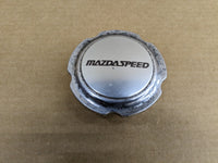 90-05 Mazda Miata OEM Oil Filler Cap MSM Mazdaspeed Rare Accessory 1990-2005