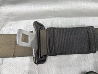 Mazda Miata MX-5 OEM part product photo