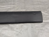  Mazda Miata OEM used part
