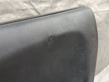 1999-2000 MAZDA MIATA RIGHT PASSENGER SIDE DOOR PANEL TRIM CARD COVER 99-00 #2