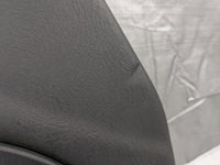 Mazda Miata MX-5 OEM part product photo