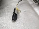 2016-2023 Mazda Mx-5 Miata Power Steering Motor Rack Pinion N243-67-88ZH 16-23