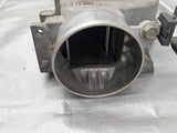  Mazda Miata OEM used part