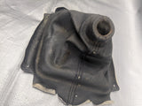  Mazda Miata OEM used part