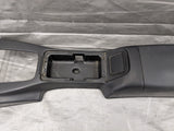  Mazda Miata OEM used part