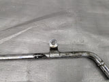  Mazda Miata OEM used part
