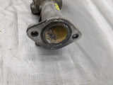  Mazda Miata OEM used part