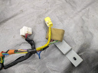 Mazda Miata MX-5 OEM part product photo