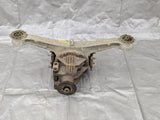 1990-1993 Mazda Miata 4.3 Non-Locking Standard Diff Differential Open 1.6 91NA3L 90-93 — Mazda Miata OEM used part product photo