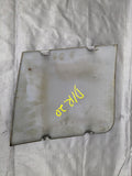  Mazda Miata OEM used part