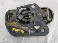 Mazda Miata MX-5 OEM part product photo