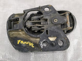 Mazda Miata MX-5 OEM part product photo