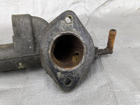 Mazda Miata MX-5 OEM part product photo