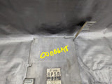 1999-2000 Mazda Miata NB1 ECU Engine Computer Unit BP5R18881 BP5R-18-881 00NB689