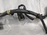  Mazda Miata OEM used part