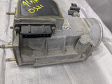 1990-1993 Mazda Miata Mx5 Mass Air Flow Meter MAF AFM Unit 1.6L NA 90-93 91NA032