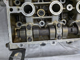  Mazda Miata OEM used part