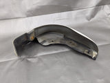 nan Mazda Miata MX-5 OEM