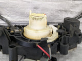  Mazda Miata OEM used part