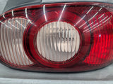 01-05 Mazda Miata MX-5 RH Passenger Taillight Tail light OEM 04NB2710 2001-2005