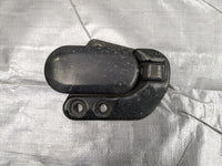 1990-2005 Mazda Miata Soft Top Convertible Latch Latches Striker Set 91NAUC