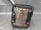 Mazda Miata MX-5 OEM Part