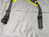 Mazda Miata MX-5 OEM part product photo