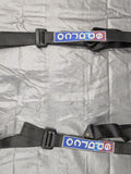 Mazda Miata MX-5 OEM part product photo