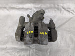 2001–2005 Mazda Miata MX-5 Sport Brake Caliper – Rear Right (Passenger) OEM — Mazda Miata MX-5 OEM part product photo