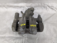 2001–2005 Mazda Miata MX-5 Sport Brake Caliper – Rear Right (Passenger) OEM — Mazda Miata MX-5 OEM part product photo
