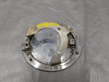 Mazda Miata OEM used part product photo