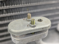 Mazda Miata MX-5 OEM part product photo