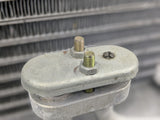 Mazda Miata MX-5 OEM part product photo