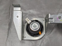 2006-2015 Mazda MX5 MX-5 OEM NC Rear Speaker Bose Left Right N170-66-A60 06-15