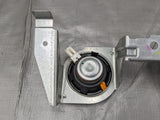 2006-2015 Mazda MX5 MX-5 OEM NC Rear Speaker Bose Left Right N170-66-A60 06-15