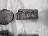  Mazda Miata OEM used part