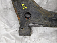 1999-2005 Mazda Miata MX5 Right Passenger Front Lower Control Arm NB 99-05