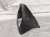 Mazda Miata OEM used part product photo