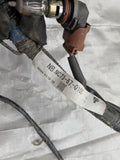 Mazda Miata OEM used part product photo