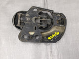 Mazda Miata OEM used part product photo