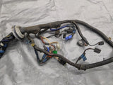  Mazda Miata OEM used part