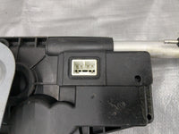 Mazda Miata MX-5 OEM part product photo