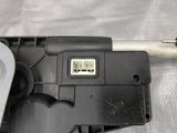 Mazda Miata MX-5 OEM part product photo