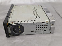Mazda Miata MX-5 OEM part product photo