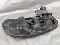 Mazda Miata MX-5 OEM part product photo