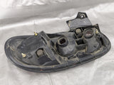 Mazda Miata MX-5 OEM part product photo